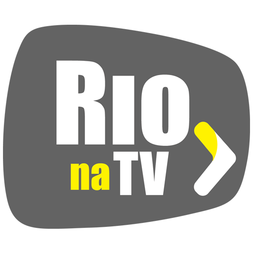 Rio na TV