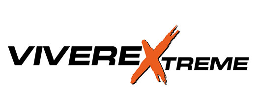 VIVEREXTREME